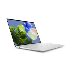 Laptop Dell XPS 14 9440 (Ultra 7 155H, 32GB RAM, 1TB SSD, 14.5” 3.2K, Intel Arc Graphics)