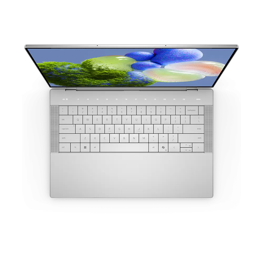 Laptop Dell XPS 14 9440 (Ultra 7 155H, 32GB RAM, 1TB SSD, 14.5” 3.2K, Intel Arc Graphics)