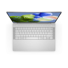 Laptop Dell XPS 14 9440 (Ultra 7 155H, 32GB RAM, 1TB SSD, 14.5” 3.2K, Intel Arc Graphics)
