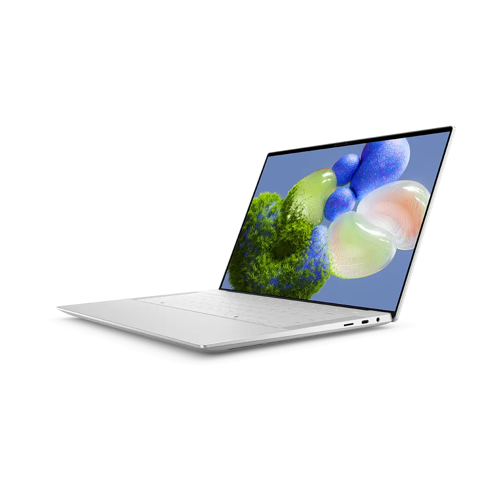 Laptop Dell XPS 14 9440 (Ultra 7 155H, 32GB RAM, 1TB SSD, 14.5” 3.2K, Intel Arc Graphics)