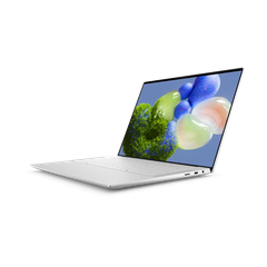 Laptop Dell XPS 14 9440 (Ultra 7 155H, 32GB RAM, 1TB SSD, 14.5” 3.2K, Intel Arc Graphics)