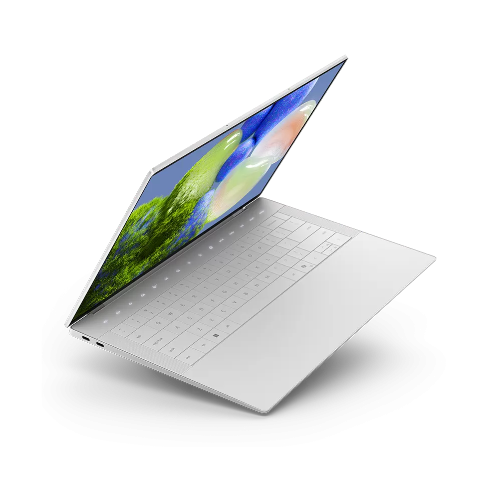 Laptop Dell XPS 14 9440 (Ultra 7 155H, 32GB RAM, 1TB SSD, 14.5” 3.2K, Intel Arc Graphics)