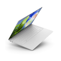 Laptop Dell XPS 14 9440 (Ultra 7 155H, 32GB RAM, 1TB SSD, 14.5” 3.2K, Intel Arc Graphics)