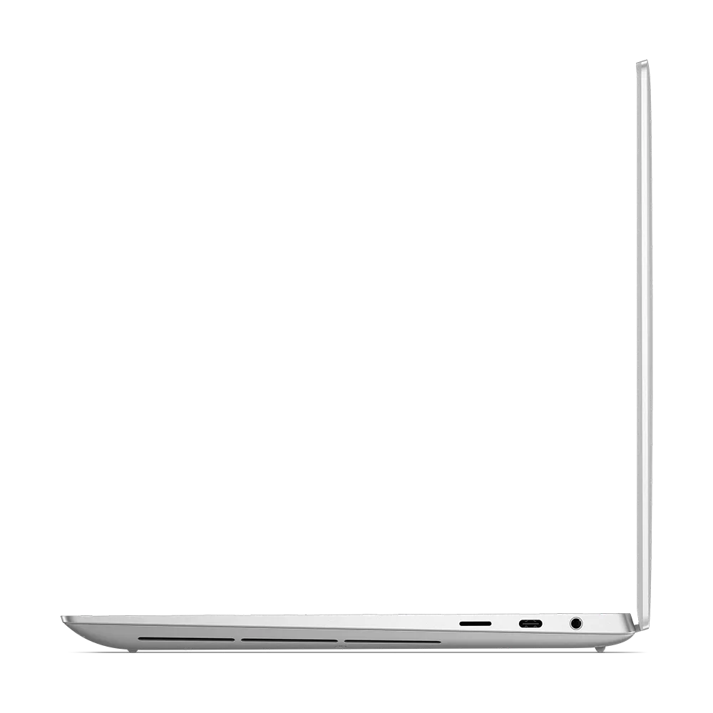 Laptop Dell XPS 14 9440 (Ultra 7 155H, 32GB RAM, 1TB SSD, 14.5” 3.2K, Intel Arc Graphics)