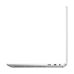Laptop Dell XPS 14 9440 (Ultra 7 155H, 32GB RAM, 1TB SSD, 14.5” 3.2K, Intel Arc Graphics)