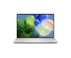 Laptop Dell XPS 14 9440 (Ultra 7 155H, 32GB RAM, 1TB SSD, 14.5” 3.2K, Intel Arc Graphics)