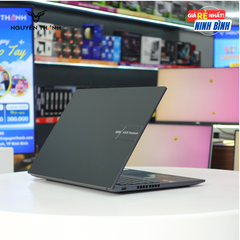 Laptop Asus Vivobook 16 M1605YA (Ryzen 7 7730U, Ram 16GB , SSD 1TB, 16