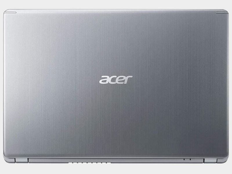 Laptop Acer Aspire 5 Slim (R3 3200U, 8GB RAM, 128GB SSD, 15.6''FHD, Win 11, Silver)