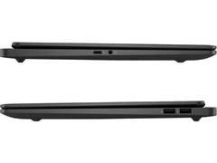 Laptop HP Omen Transcend 14-fb0667nr ( Intel Ultra 7 155H, RAM 16GB, SSD 2TB SSD, RTX 4060, 14