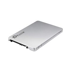 Ổ cứng SSD Plextor PX 128M8VC 128GB 2.5 inch SATA3 (Đọc 560MB/s - Ghi 400MB/s)