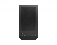 Vỏ case MSI MAG FORGE M100A