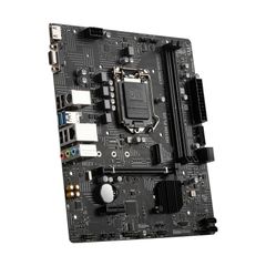 Mainboard MSI H510M Plus