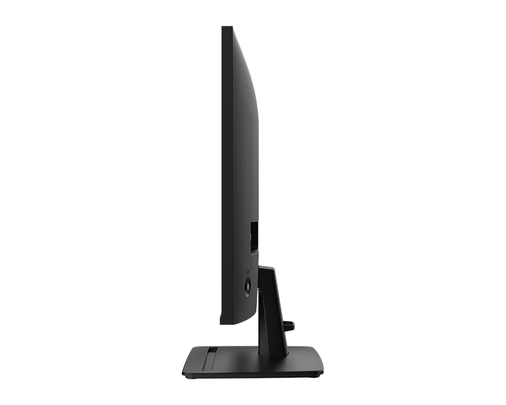 Màn hình MSI PRO MP251 E2