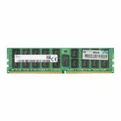 RAM Samsung Hynix 16Gb DDR4 2133 ECC (Like new)