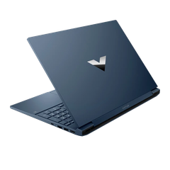 Laptop HP Victus 15-fa1163dx (Core i7-12650H, 16GB RAM, 512GB SSD, RTX 4050 6GB , 15.6