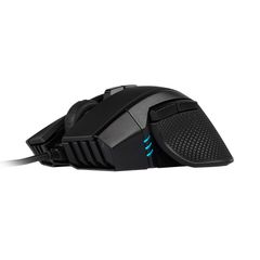 Chuột có dây Corsair Iron claw RGB