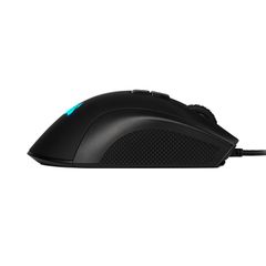 Chuột có dây Corsair Iron claw RGB