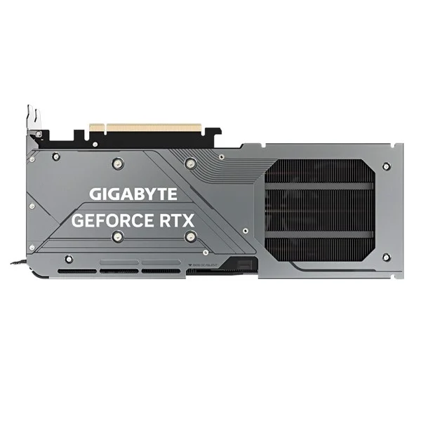 Card màn hình GIGABYTE GeForce RTX­­ 4060 Ti GAMING OC 16G (GV-N406TGAMING OC-16GD)