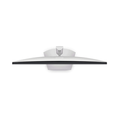 Màn hình Dell S2421H (23.8inch/ FHD/ IPS/ 75Hz/ 8ms/ 250nits/ HDMI+Audio/ Freesync/ Loa)