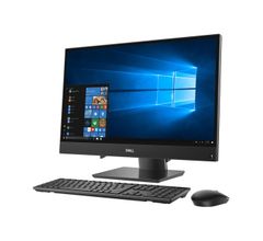 Dell Inspiron 21 3275 AIO - 21.5