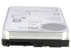 Ổ cứng HDD DELL EMC Exos X16-16TB- 3.5- SATA 6Gbps- 256MB 7200RPM (ST16000NM005G)