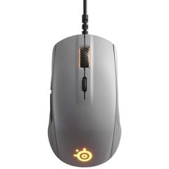 Mouse Gaming SteelSeries Rival 110 Steel Grey