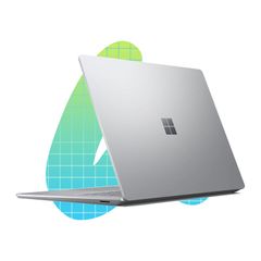 Surface Laptop 6 (Intel® Core Ultra 7 165H, RAM 64GB, SSD 1TB, 15 inch)