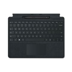 Combo Bàn phím Surface Pro và Bút Surface Slim Pen 2