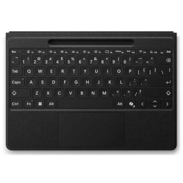 Bàn phím Surface Pro Flex Keyboard (Không kèm bút)