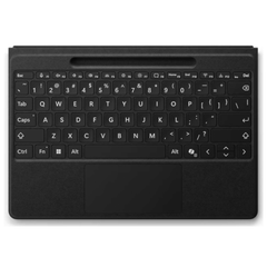 Bàn phím Surface Pro Flex Keyboard (Không kèm bút)