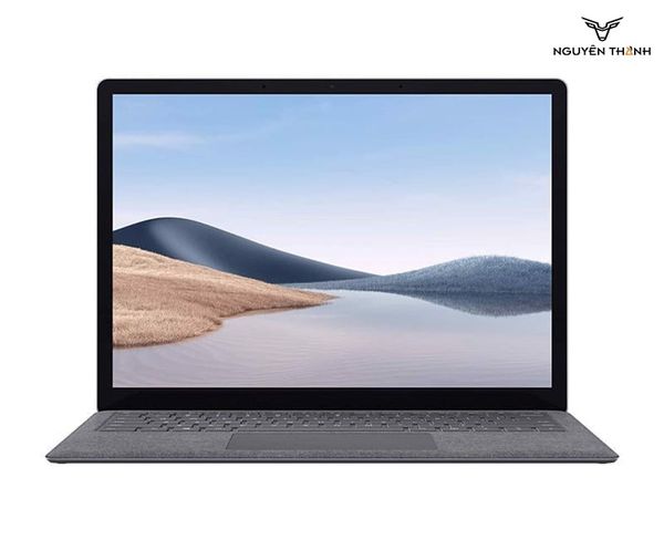 Surface Laptop 4 13.5 inch 2K AMD Ryzen 5 4680U RAM 8 GB SSD 128GB NewSeal