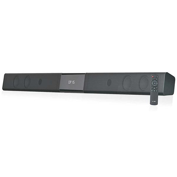 Loa Soundbar Fenda T-160X Bluetooth Optical