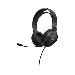 Tai nghe Corsair HS35 V2 Carbon