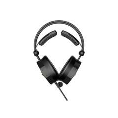 TAI NGHE DAREU EH722X PRO (MULTI-LED)