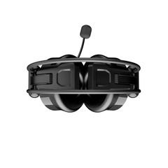 TAI NGHE DAREU EH722X PRO (MULTI-LED)