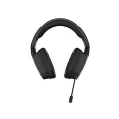 Tai nghe Gaming không dây DAREU A700X