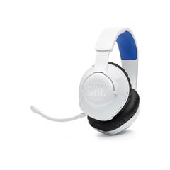 Tai nghe không dây JBL Quantum 360P