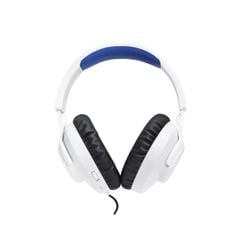 Tai nghe không dây JBL Quantum 360P