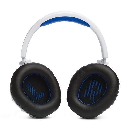 Tai nghe không dây JBL Quantum 360P