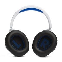 Tai nghe không dây JBL Quantum 360P