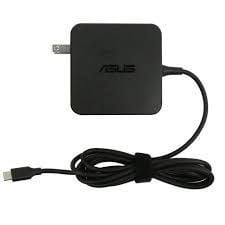 Sạc laptop ASUS USB-Type C 20V 3.25A 65W