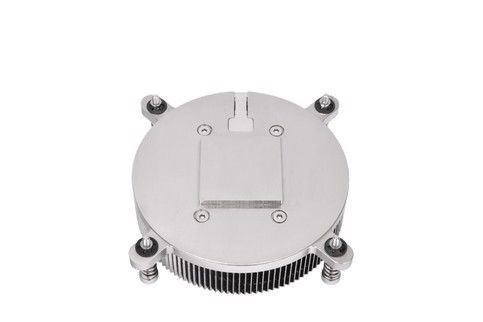Tản nhiệt khí Thermaltake Engine 27