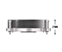 Tản nhiệt khí Thermaltake Engine 27