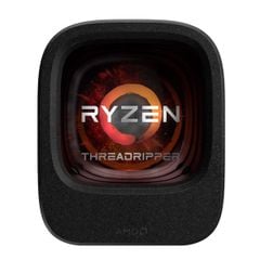 CPU AMD RYZEN THREADRIPPER 1920X - 12C 24TH 3.5 GHz (4.0GHz MAX BOOST CLOCK)