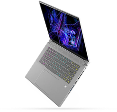 Acer Predator Triton Neo 16 2024 Ultra7 155H RAM 16GB SSD 1TB RTX 4060 16