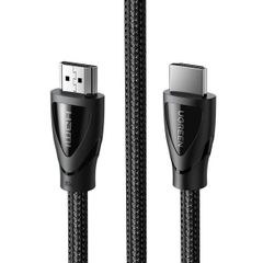 Cáp HDMI 2M chuẩn 2.1 Ultra HD 8K*60Hz Ugreen 80403