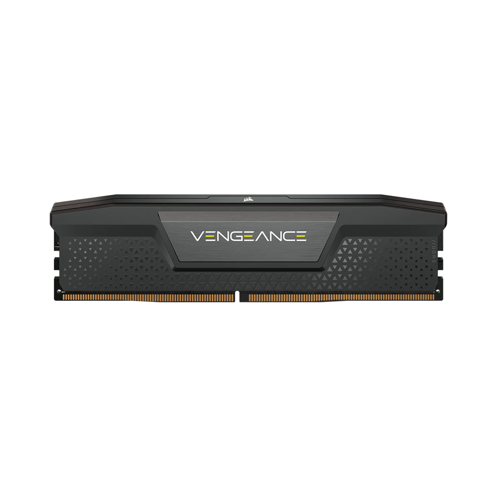 Ram Corsair Vengeance LPX DDR5 64GB (2x32GB) 6400Mhz