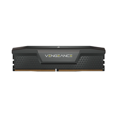 Ram Corsair Vengeance LPX DDR5 64GB (2x32GB) 6400Mhz