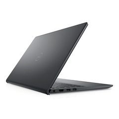 Laptop Dell Inspiron 15 3520 71003264 (Core i3-1215U | 8GB | 512GB | UHD Graphics | 15.6 inch FHD | Windows 11 | Carbon Black)