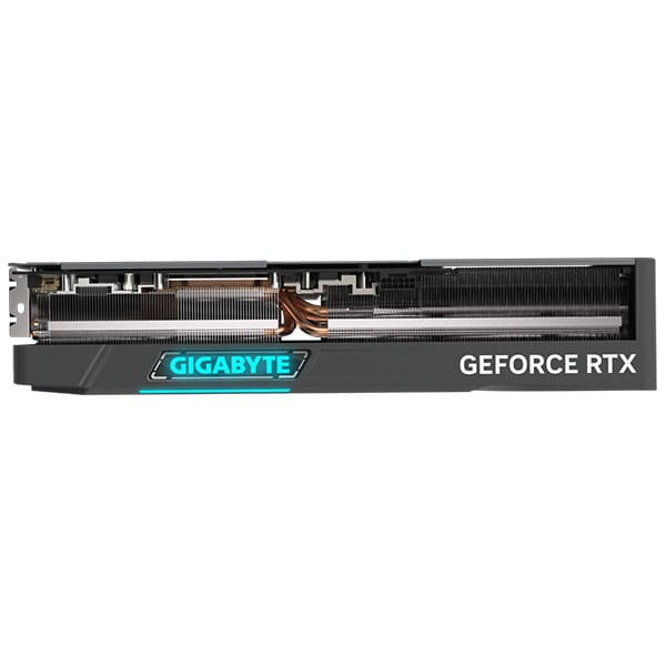 VGA Gigabyte RTX 4080 Eagle OC 16GB GDDR6X (GAN4080EAGLEOC-16GD)